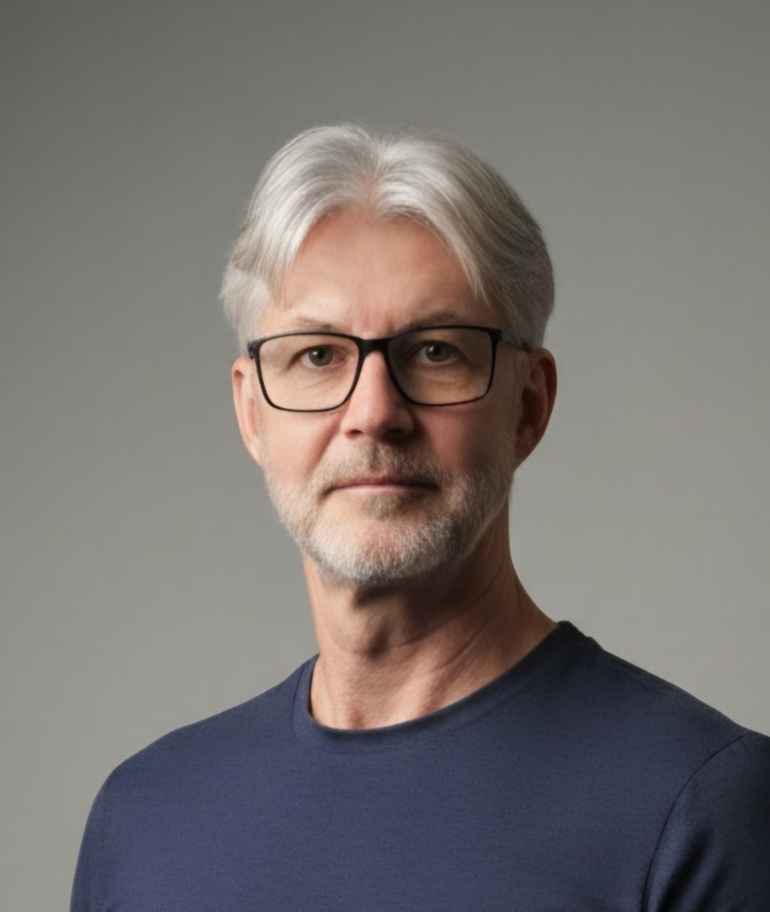Sven Neumann